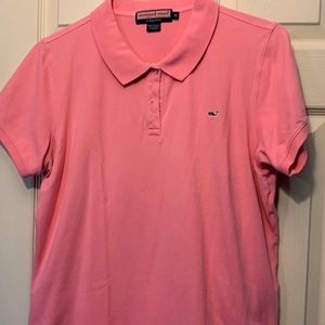 Vineyard vines Women’s